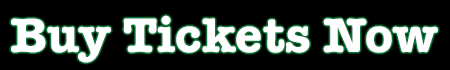 buy-tickets